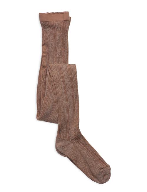 mp Denmark | Celosia Glitter Tights | 98
