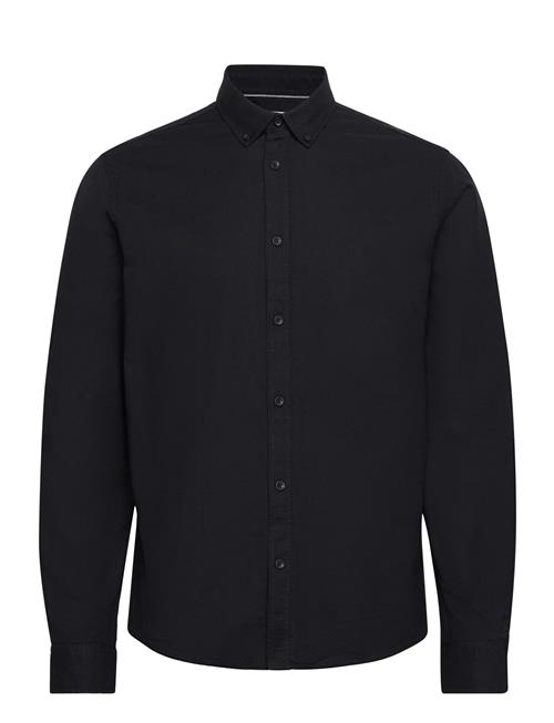 Solid | Sdval Sh | XXL