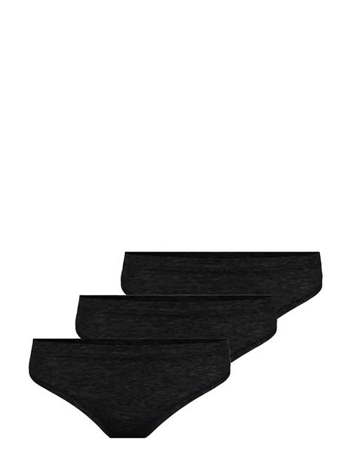 JBS of Denmark | Jbs Of Dk 3-Pack String | M