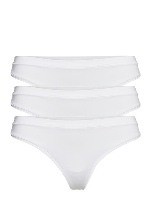 JBS of Denmark | Jbs Of Dk 3-Pack String | L