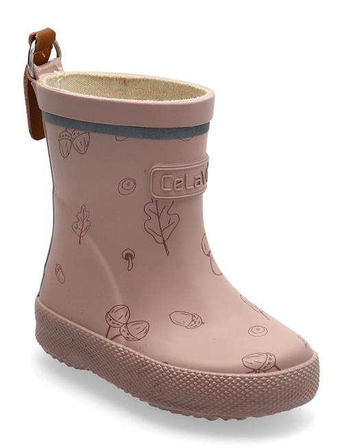 CeLaVi | Basic Wellies W. Aop | 28
