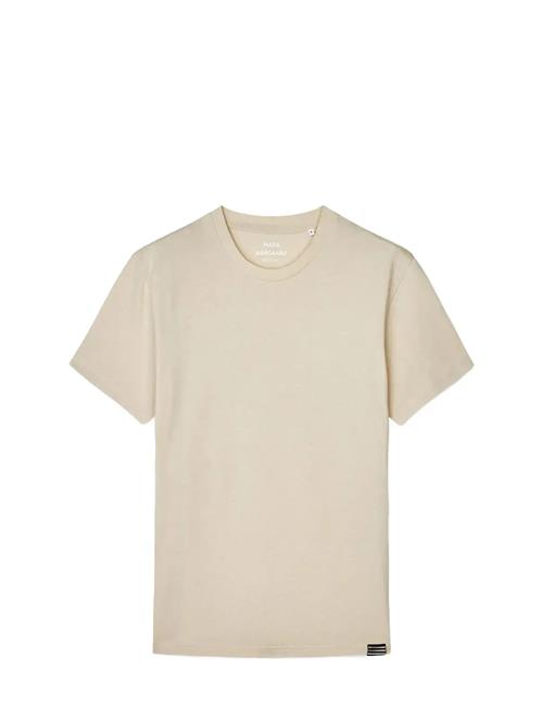 Mads Nørgaard | Organic Thor Tee | S