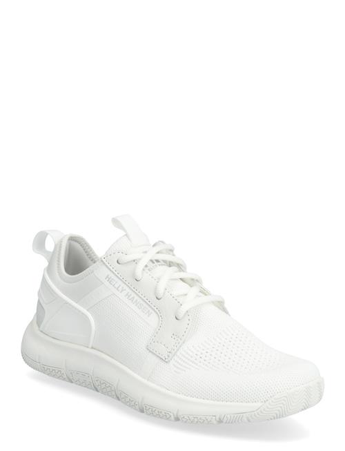 Helly Hansen | W Henley | 40 1/2