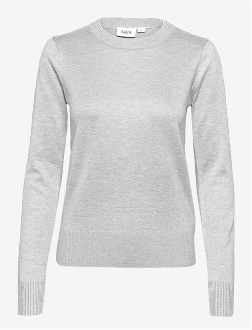 Saint Tropez | Milasz Pullover | L