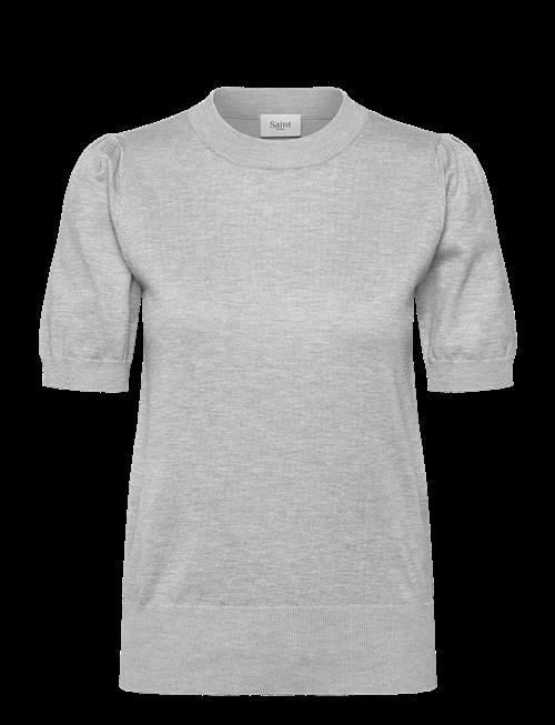 Saint Tropez | Milasz Ss Pullover | M