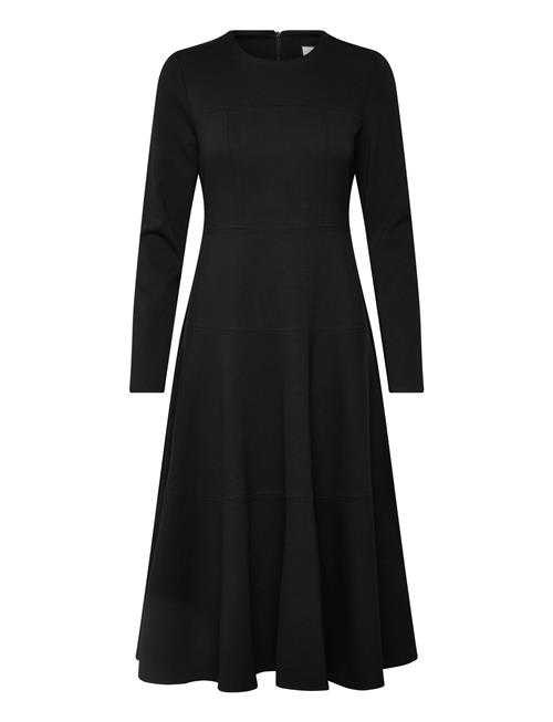 Andiata | Minny T | 42