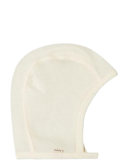 MarMar Copenhagen | Hoody | 92