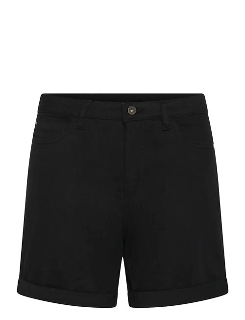 Kaffe | Kazelina Shorts | 34