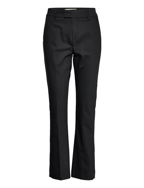 MOS MOSH | Mmellen Night Pant | 38