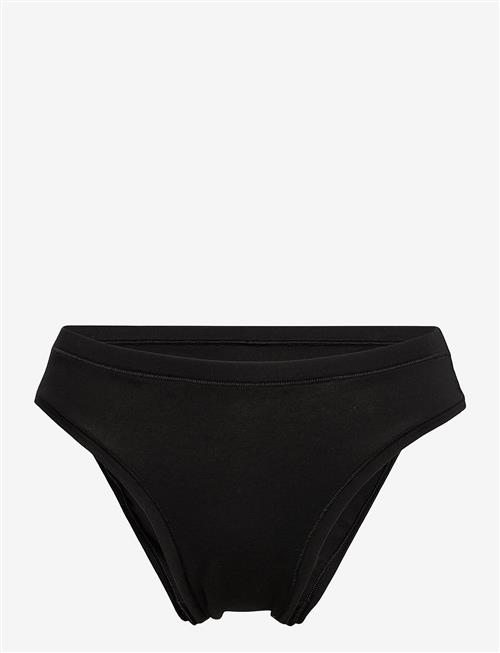 JBS of Denmark | Jbs Of Dk Tai Brief | XL