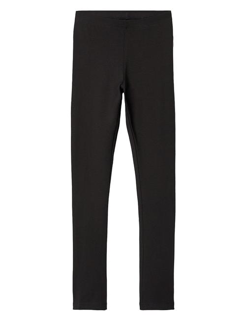 name it | Nkfvivian Legging Noos | 104