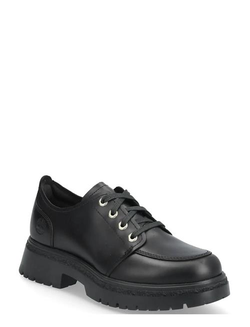 Timberland | Lace Up Shoe | 38