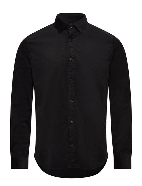 Matinique | Matrostol Bu | M