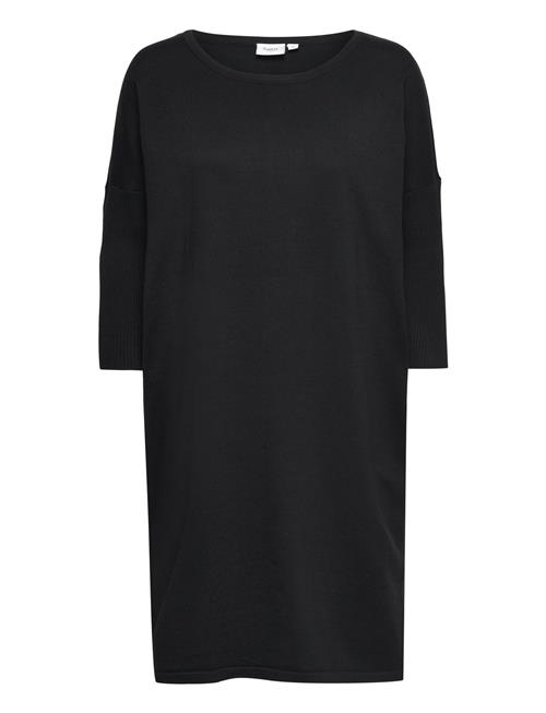 Saint Tropez | Milasz R-N Dress | XXL