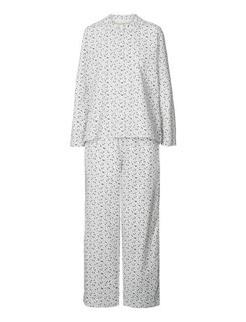 STUDIO FEDER | Frida Pajama - Poplin | L
