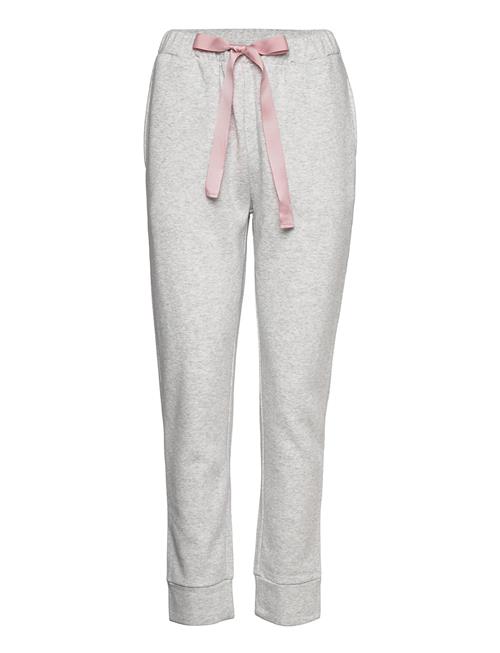 CCDK Copenhagen | Agnes Sweat Pants | XS