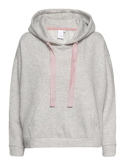 CCDK Copenhagen | Anna Sweat Hoodie | S