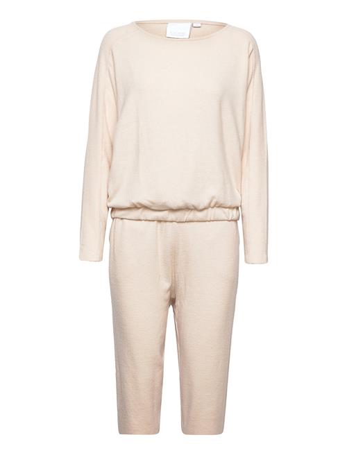 CCDK Copenhagen | Lydia Cosy Set | XL