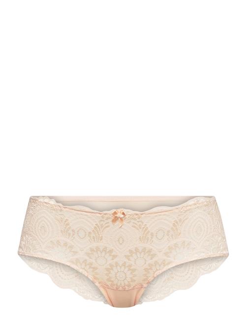 WONDERBRA | Glamour Refined Shorty | M
