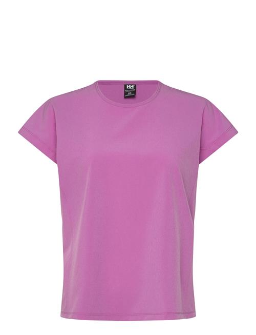 Helly Hansen | W Thalia Summer Top | S