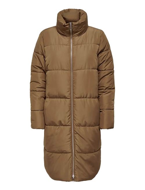 JDY | Jdyerin Long Jacket Otw Lo | XS