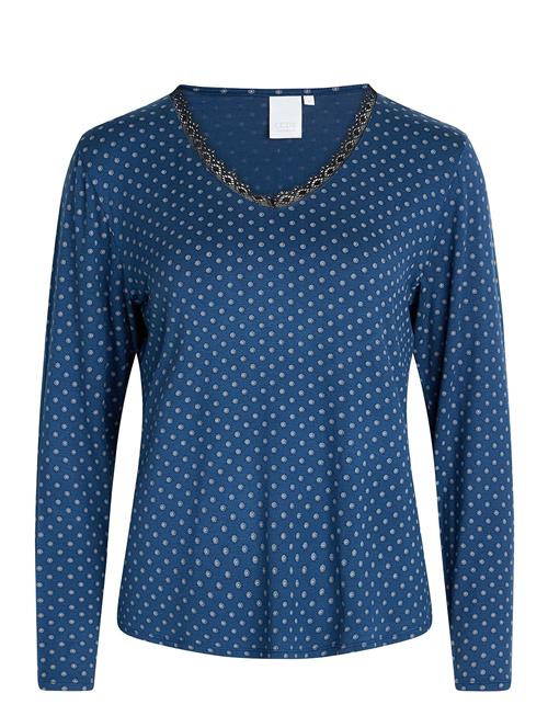 CCDK Copenhagen | Jordan Longsleeved T-Shirt | S