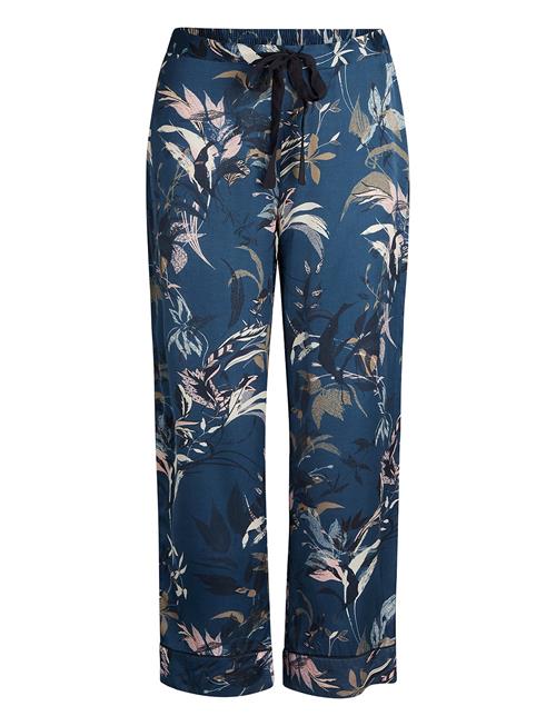 CCDK Copenhagen | Janet Pajamas Pants | XS