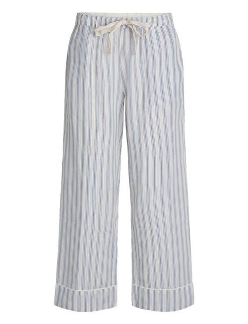 CCDK Copenhagen | Nicola Pants | XL