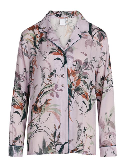 CCDK Copenhagen | Josephine Pajamas Shirt | L