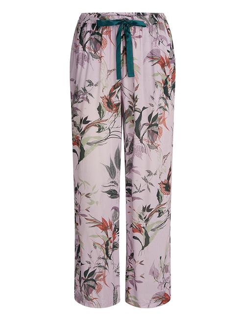 CCDK Copenhagen | Katrina Pajamas Pants | XS