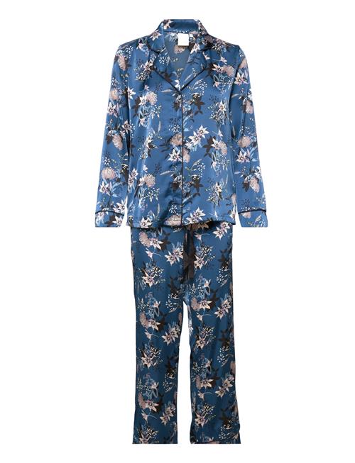 CCDK Copenhagen | Josephine Pajamas Set | S