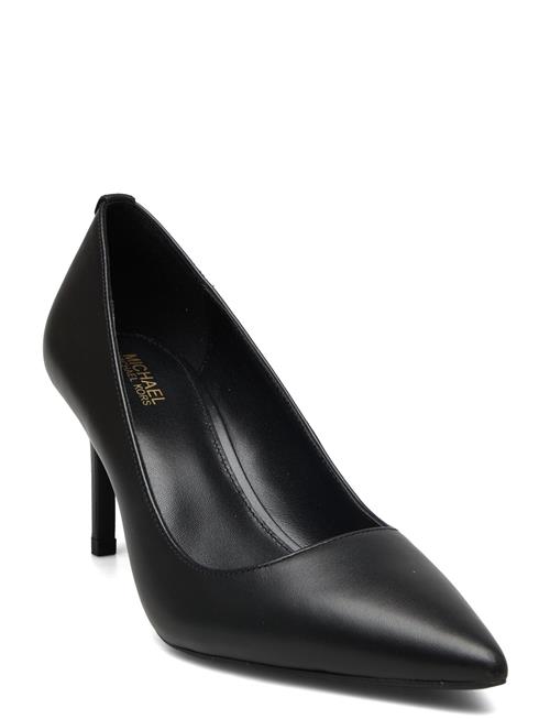 Michael Kors | Alina Flex Pump | 35