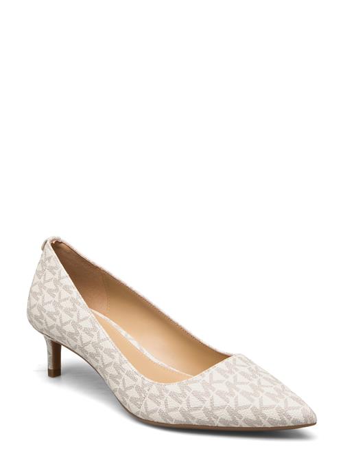 Michael Kors | Alina Flex Kitten Pump | 36