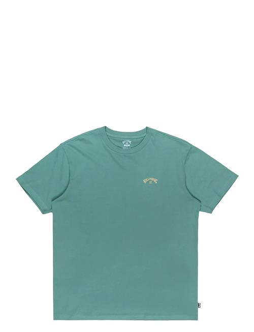 Billabong | Arch Wave Ss | M