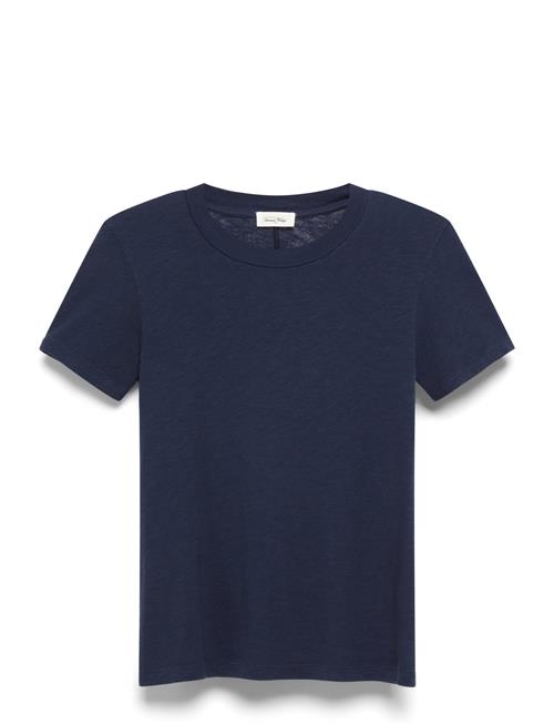 American Vintage | Sonoma | S
