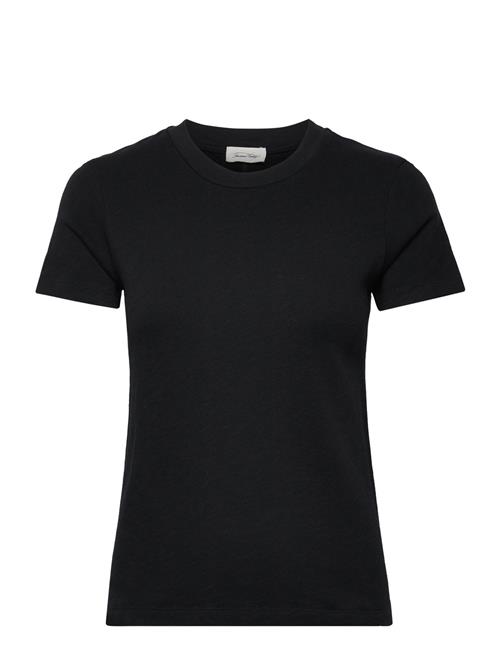 American Vintage | Sonoma | S