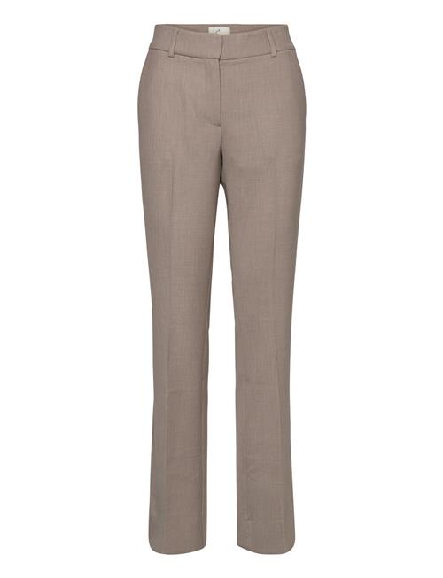 FIVEUNITS | Clarafv | 27