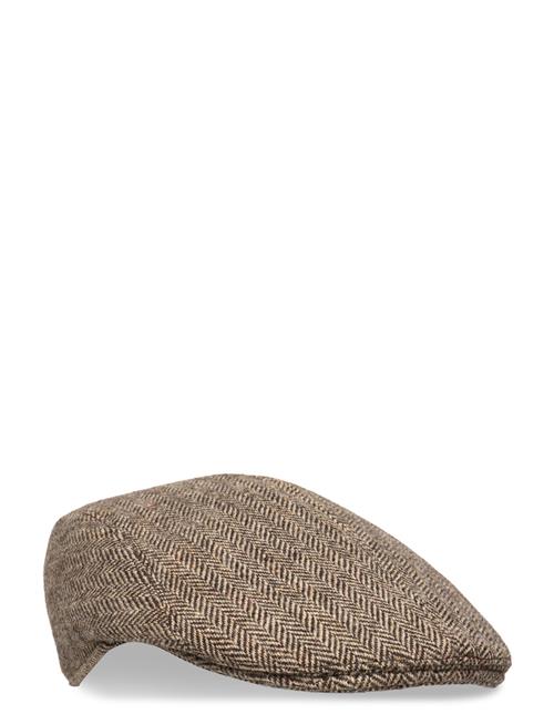 Wigéns | Ivy Modern Cap | 60