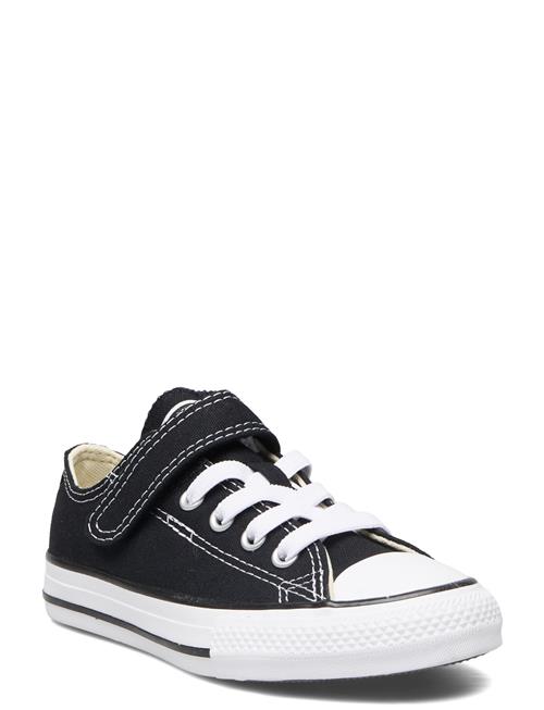 Converse | Chuck Taylor All Star 1V | 34