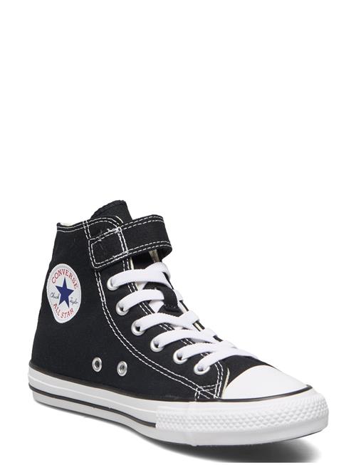 Converse | Chuck Taylor All Star 1V | 31