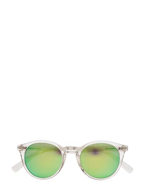 MessyWeekend | Hobbes | ONE SIZE