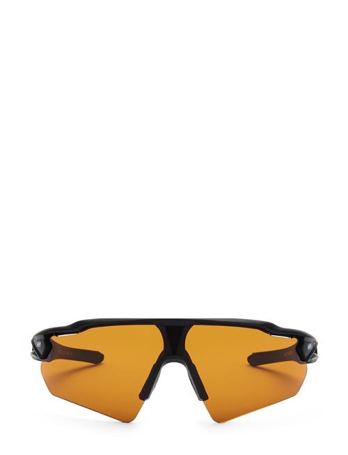 MessyWeekend | Rapid | ONE SIZE