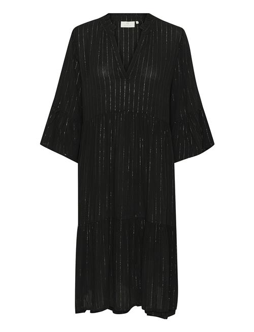 Kaffe | Kaliv Dress | 40