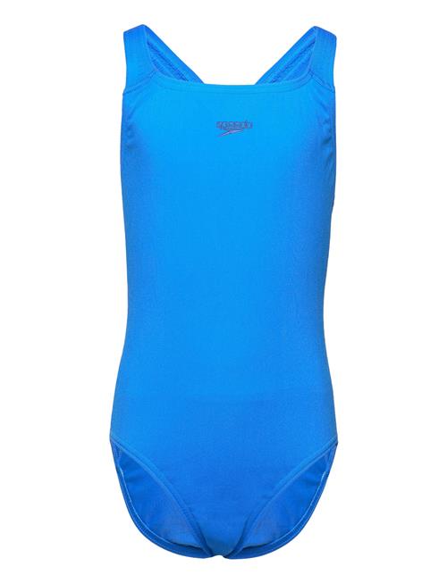 Speedo | Endurance+ Medalist Swimsuit | 152