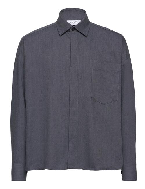 Grunt | Alkmaar Shirt | 134-140