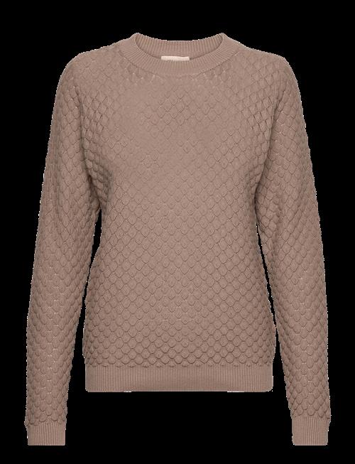 FREE/QUENT | Fqdodo-Pu-Diamo | M