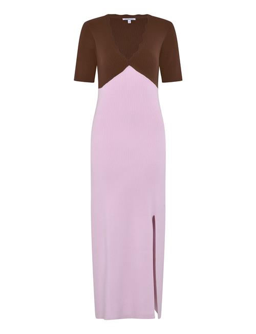 Olivia Rubin | Reese | XL