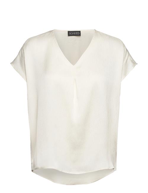 Soaked | Slioana Marija Top | M