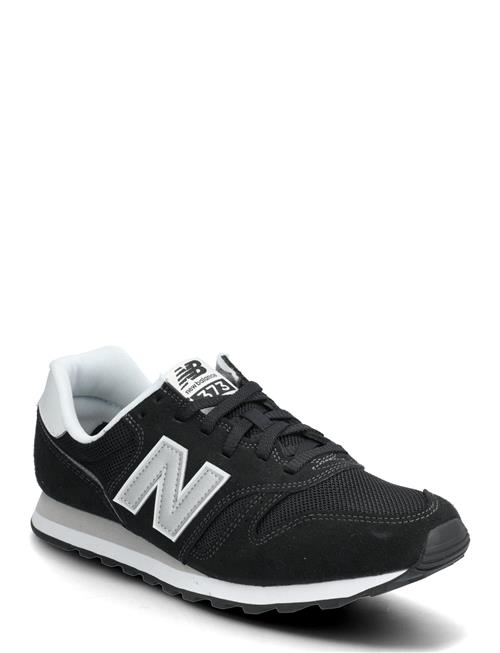New Balance | New Balance 373 V2 | 39.5