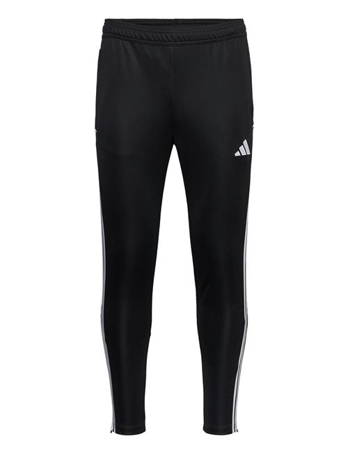 adidas Performance | Tiro23 L Tr Pnt | M